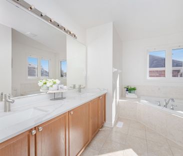 For Lease - 4623 Simmons Road, Burlington, Ontario - Photo 5