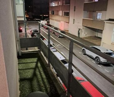 Appartement T2 à louer - 44 m² - Photo 3
