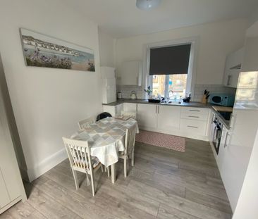 Ethelbert Road, Margate - Photo 3