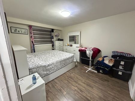 For Lease - 2 Ironwood Road Unit# Upper, Toronto, Ontario - Photo 2