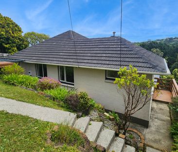 Normandale Living - Photo 4