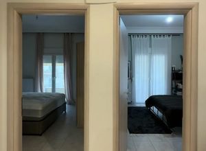 Διαμέρισμα για ενοικίαση - Κέντρο Θεσσαλονίκης, - Φωτογραφία 4