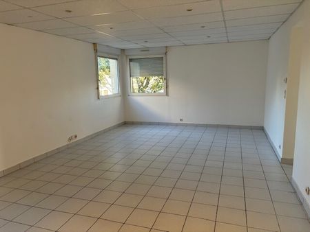 T4 Roanne - Photo 2