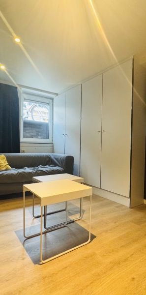 Toekomststraat 54, kamer 1 - Photo 2