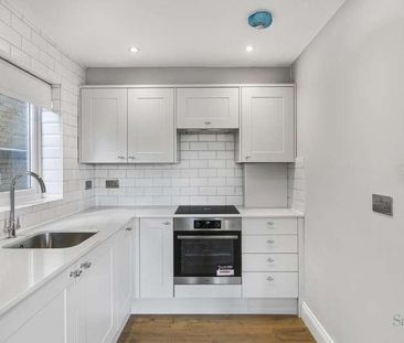 Carnwath?road, Fulham, London, SW6 - Photo 2