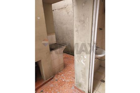 Casa Charmosa na Pompéia, Perto do Futuro Metrô - Foto 2