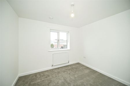 2 bedroom property to rent - Photo 4