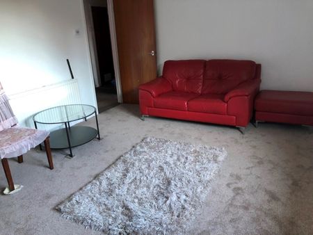 2 Bed Flat, Leahurst Court Road, BN1 - Photo 5