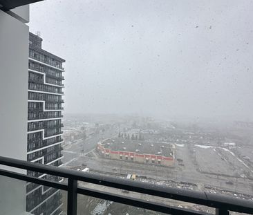 For Lease - 9751 Markham Road Unit# B-2012, Markham, Ontario - Photo 5