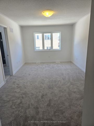 For Lease - 110 Stocks Avenue, Southgate, Ontario - Photo 3