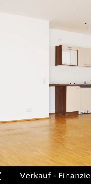 Wohnung zur Miete in Aachen - Photo 1