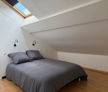 KEDANGE-SUR-CANNER – Maison individuelle – 4 pièces – 2 chambres – ... - Photo 4