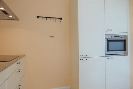 Te huur: Appartement Battutalaan in Utrecht - Foto 4