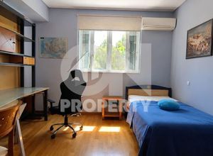 Μεζονέτα για ενοικίαση - Γέρακας, - Photo 5