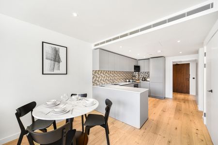 2 bedroom property to rent - Photo 3