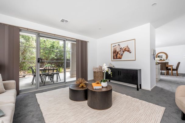 14/80 Henty Street, Braddon ACT 2612 - Apartment For Rent | Domain - Photo 1