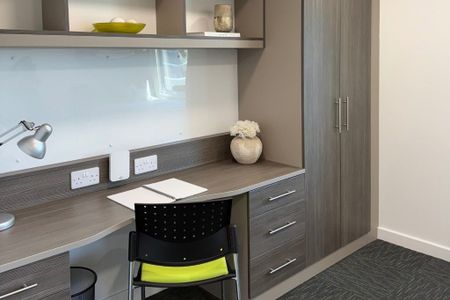 1 bedroom shared flat/apartment To Let in Preston - Photo 2