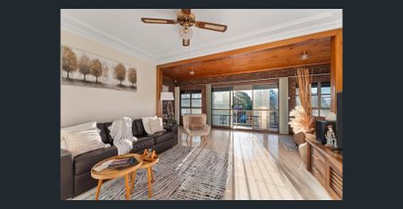 LAKEFRONT LIVING WITH BREATHTAKING VIEWS - Photo 5