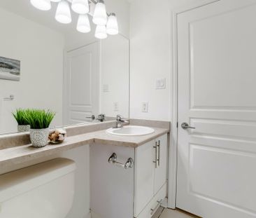 For Lease - 3515 Kariya Drive Unit# 210, Mississauga, Ontario - Photo 6