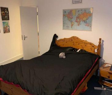 Brickfield Road, SO17 - Photo 6