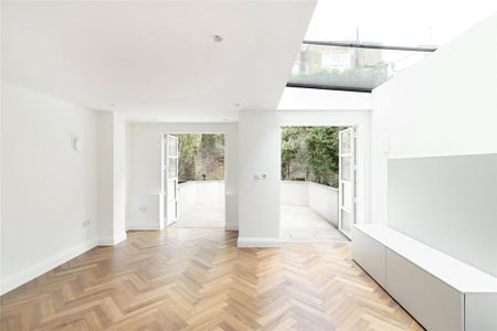 4 bedroom house to rent - Photo 4