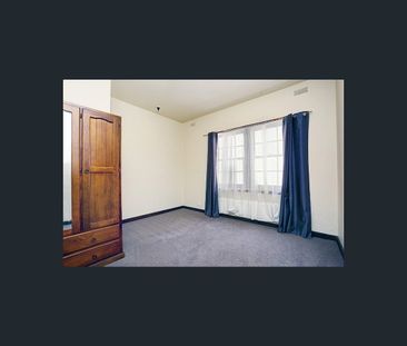 1/262 Beaconsfield Parade, Middle Park, Vic 3206 - Photo 6