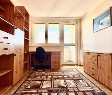 Mieszkanie śląskie Bielsko-Biała powierzchnia 60.0 m² C5-WM-46770 - Фото 3