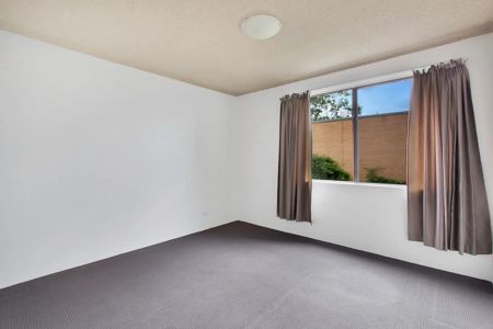 Unit 47/77 Hereford Street, - Photo 2