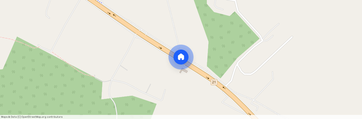 Vanneberga, Vinslöv