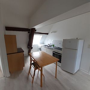 Appartement meublé l'Aigle - Photo 2