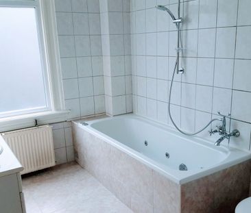 Appartement te huur: Vermeerstraat 124 2525 VN Den Haag - Photo 6