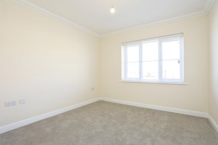 3 bedroom house to rent Ash Drive, Martham, NR29 - Photo 4