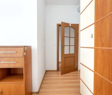 Pokój, ul. Sokoła - Photo 6