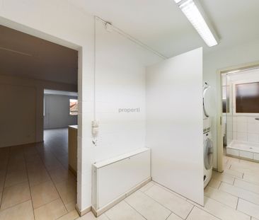 Grosszügige und lichtdurchflutete 3.5-Zimmer-Wohnung in Seuzach - Photo 6