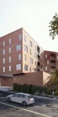 1 room apartment of 63m² in Sherbrooke - Photo 2