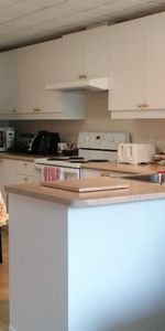 Appartement à louer - Photo 4