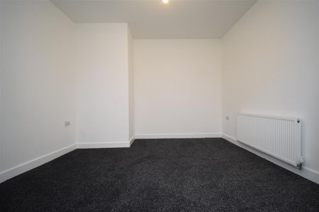 29 Dale Street, Ossett - Photo 4