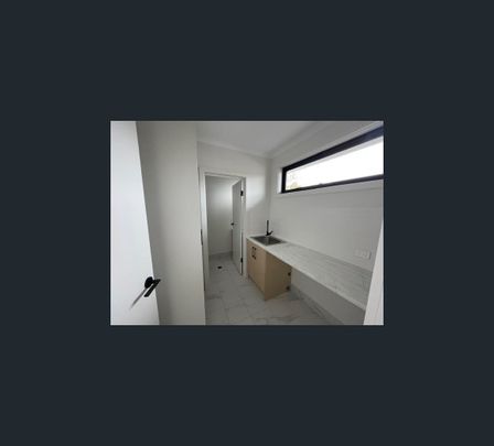 1/40 Daly Street, Kurralta Park, SA 5037 - Photo 1