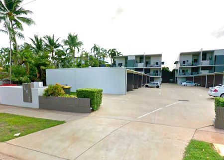 14/140 Dickward Drive, 0810, Coconut Grove Nt - Photo 3