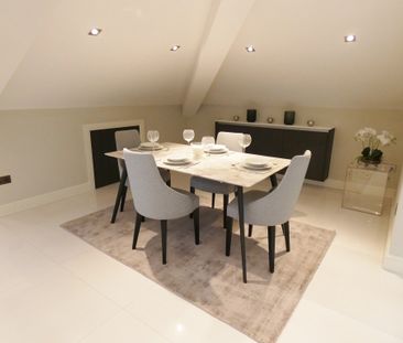 Maritime Way, Preston - Photo 3