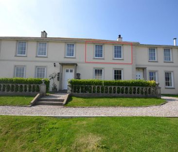 Trearren, Vicarage Road, St. Agnes - Photo 2