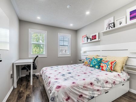 For Lease - 673 Holly Avenue, Milton, Ontario - Photo 5