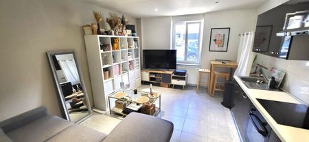 Appartement 2 pièces à Fontoy - Photo 5