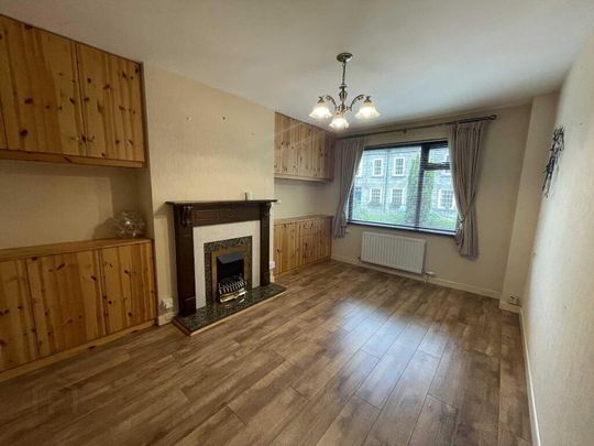 4 Bank View, Caledon, BT68 4TU - Photo 1