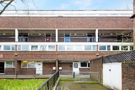 Marlborough Road, Archway - Photo 4