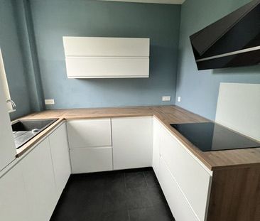 Location Maison 6 pièces 128m² MARCQ EN BAROEUL 59700 - Photo 5
