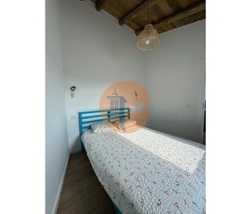 Faro, Faro 8950-122 - Photo 4