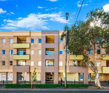 The perfect location - Photo 3