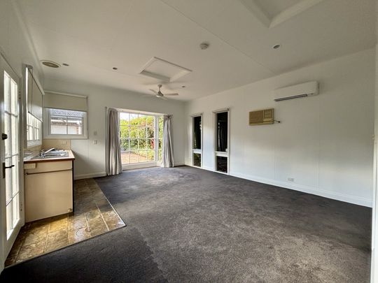 5 Gillibri Crescent, Sawtell - Photo 1