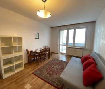 Łódź - Zdjęcie 4